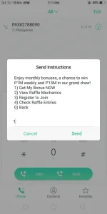 Screenshot_2019-10-23-19-11-59-64.webp