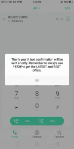 Screenshot_2019-10-23-19-12-14-75.webp