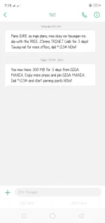 Screenshot_2019-10-23-19-15-11-34.webp