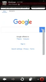 Screenshot_2019-10-23-16-51-30-82.webp