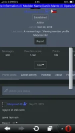 Screenshot_2019-10-23-16-55-07-47.webp