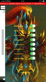 Screenshot_2019-10-23-17-16-51-56.webp
