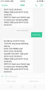 Screenshot_2019-10-23-19-32-04-89.webp