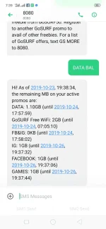 Screenshot_2019-10-23-19-39-12-85.webp