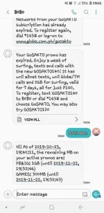 Screenshot_20191023-194141_Messages.webp