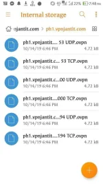 Screenshot_20191023-194853.jpg