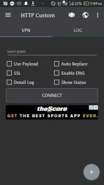 Screenshot_20191023-194954.jpg