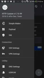 Screenshot_20191023-195214.webp