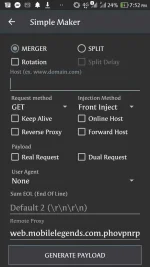 Screenshot_20191023-195231.jpg Screenshot_20191023-195231.jpg