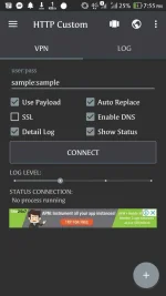 Screenshot_20191023-195522.jpg Screenshot_20191023-195522.jpg