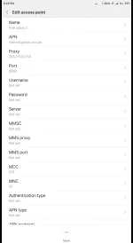 Screenshot_2019-10-23-20-22-58-573_com.android.settings.webp