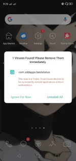 Screenshot_2019-10-23-20-26-17-63.webp
