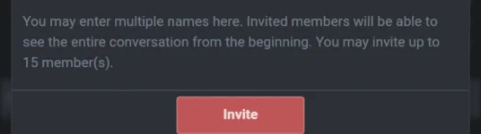 Screenshot_20191023-204603.png Screenshot_20191023-204603.png