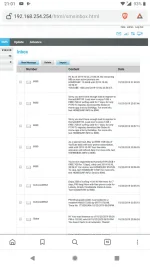 Screenshot_20191023-210114.png Screenshot_20191023-210114.png
