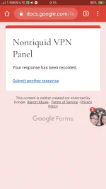 Screenshot_2019-10-23-21-15-08-52.webp