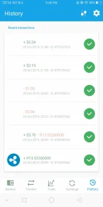 Screenshot_2019-10-23-21-40-36-82.webp