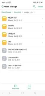 Screenshot_2019-10-23-21-43-39-10.webp