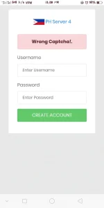Screenshot_2019-10-23-22-09-40-61.webp