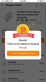 Screenshot_2019-10-23-22-47-46-68.webp