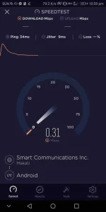 Screenshot_20191023-225943.webp