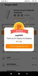 Screenshot_2019-10-23-23-03-01-783_com.collapay.webp