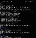 Screenshot_20191023_230731.webp