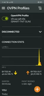 Screenshot_2019-10-23-23-40-57-53_022e3cab1c7185a33262f5344446c522.webp