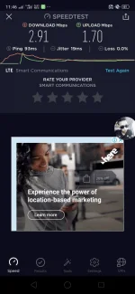 Screenshot_2019-10-23-23-46-50-72_79d0ff8f9752a3fc32487e6d62330a6a.webp
