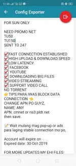 Screenshot_2019-10-23-23-49-28-56_63aa53d01df67ae2a92a12b7a17ca78a.webp