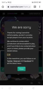 Screenshot_2019-10-23-22-17-09-80.webp