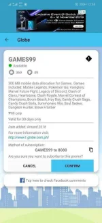 Screenshot_20191024_005546_com.jh30.jhloadfinal.webp
