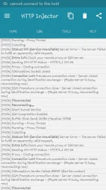 Screenshot_2019-10-24-00-56-11.webp