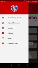 Screenshot_2019-10-24-00-54-55.webp