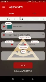 Screenshot_2019-10-24-01-14-17.webp