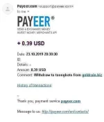 g13.webp g13.webp
