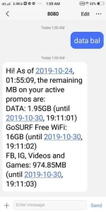 Screenshot_20191024_015932.webp