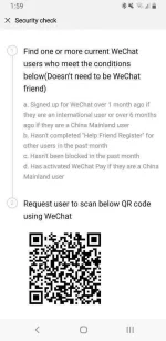 Screenshot_20191024-015931_WeChat.webp