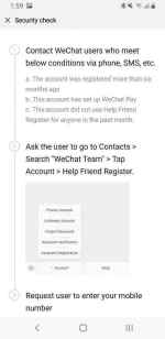Screenshot_20191024-015943_WeChat.webp