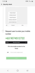 Screenshot_20191024-015948_WeChat.webp
