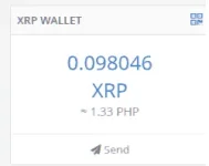 4.webp