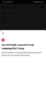 Screenshot_20191024_033937_com.facebook.katana.webp