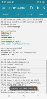 Screenshot_20191024_035532.webp