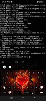 Screenshot_20191024_040524.webp