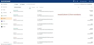 1571866312292.webp