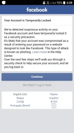 Screenshot_20191024-060852.png