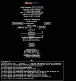 ice_screenshot_20191024-065914.webp