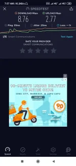 Screenshot_2019-10-24-07-57-57-107_org.zwanoo.android.speedtest.webp