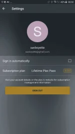 Screenshot_20191024-085850.webp