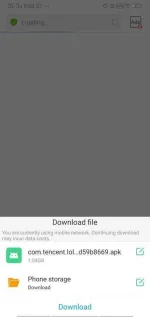 Screenshot_20191020_090328.webp