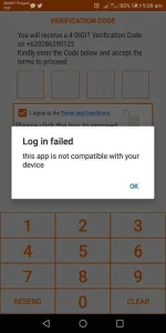 Screenshot_20191024-090936.webp